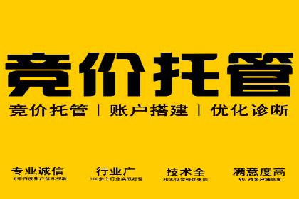 某SEM公司的创新之路：利用AI技术提升广告效果